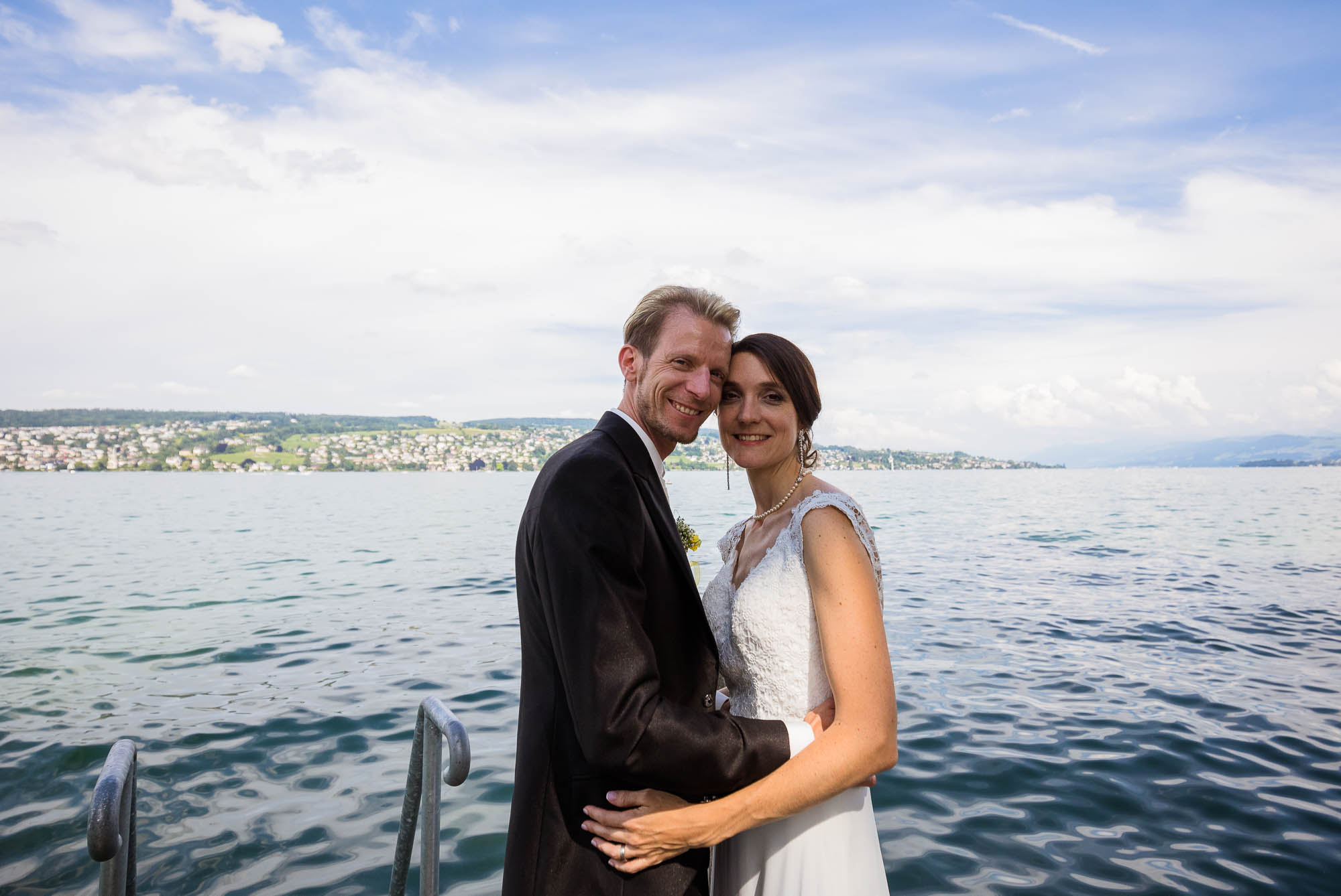 Export x3 5D4 7041 Hochzeit 2021 Jacqueline & Raphael